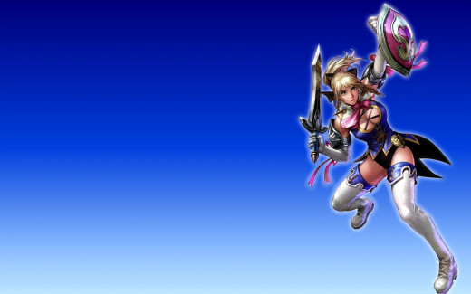 1696769 (a): :1920x1200